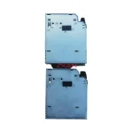 Siemens 6EP1437-3BA10