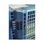 Siemens 6EP1437-3BA10