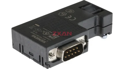 Siemens 6ES 972-0BA12-0XA0