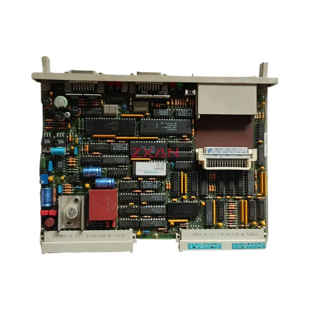 Siemens 6ES5530-3LA12-img1 Siemens 6ES5530-3LA12