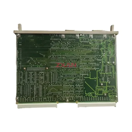 Siemens 6ES5530-3LA12