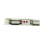 Siemens 6ES5530-3LA12