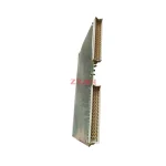 Siemens 6ES5530-3LA12