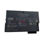 Siemens 6ES7 134-4NB51-0AB0