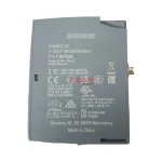 Siemens 6ES7 134-6GF00-0AA1