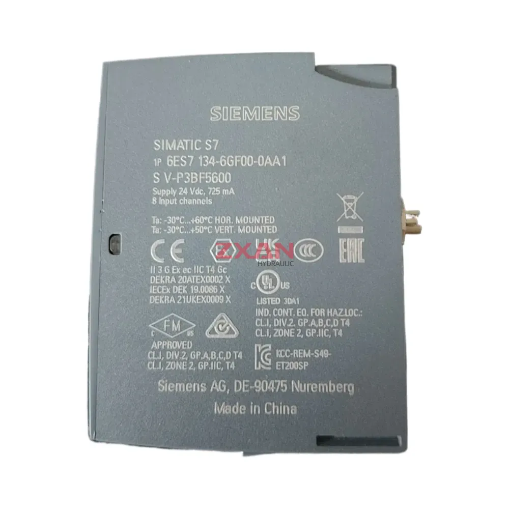 Siemens 6ES7 134-6GF00-0AA1-img1 Siemens 6ES7 134-6GF00-0AA1