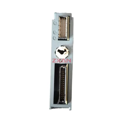 Siemens 6ES7 134-6GF00-0AA1