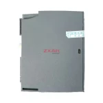 Siemens 6ES7 134-6GF00-0AA1