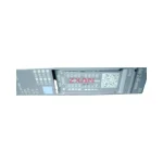 Siemens 6ES7 134-6GF00-0AA1