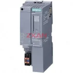 Siemens 6ES7 155-6AU01-0BN0