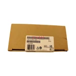Siemens 6ES7 155-6AU01-0BN0