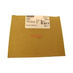 Siemens 6ES7 155-6AU01-0BN0