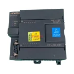 Siemens 6ES7 212-1AB23-0XB8 CO