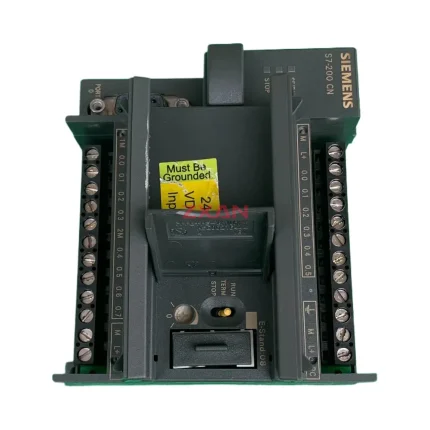Siemens 6ES7 212-1AB23-0XB8 CO