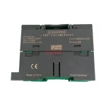 Siemens 6ES7 212-1AB23-0XB8 CO