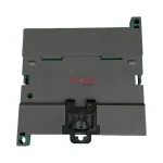 Siemens 6ES7 212-1AB23-0XB8 CO