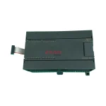 Siemens 6ES7 223-1PL22-0XA0