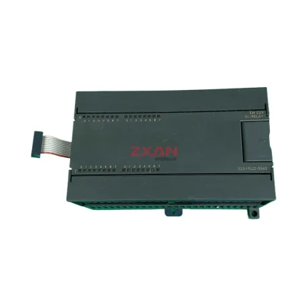 Siemens 6ES7 223-1PL22-0XA0