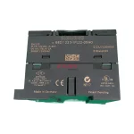 Siemens 6ES7 223-1PL22-0XA0