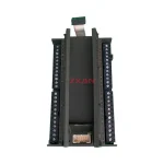 Siemens 6ES7 223-1PL22-0XA0