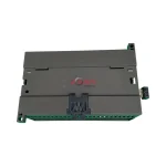 Siemens 6ES7 223-1PL22-0XA0