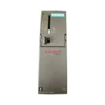 Siemens 6ES7 315-2AH14-0AB0