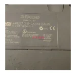 Siemens 6ES7 315-2AH14-0AB0