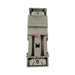 Siemens 6ES7 315-2AH14-0AB0