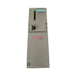 Siemens 6ES7 315-2AH14-0AB0
