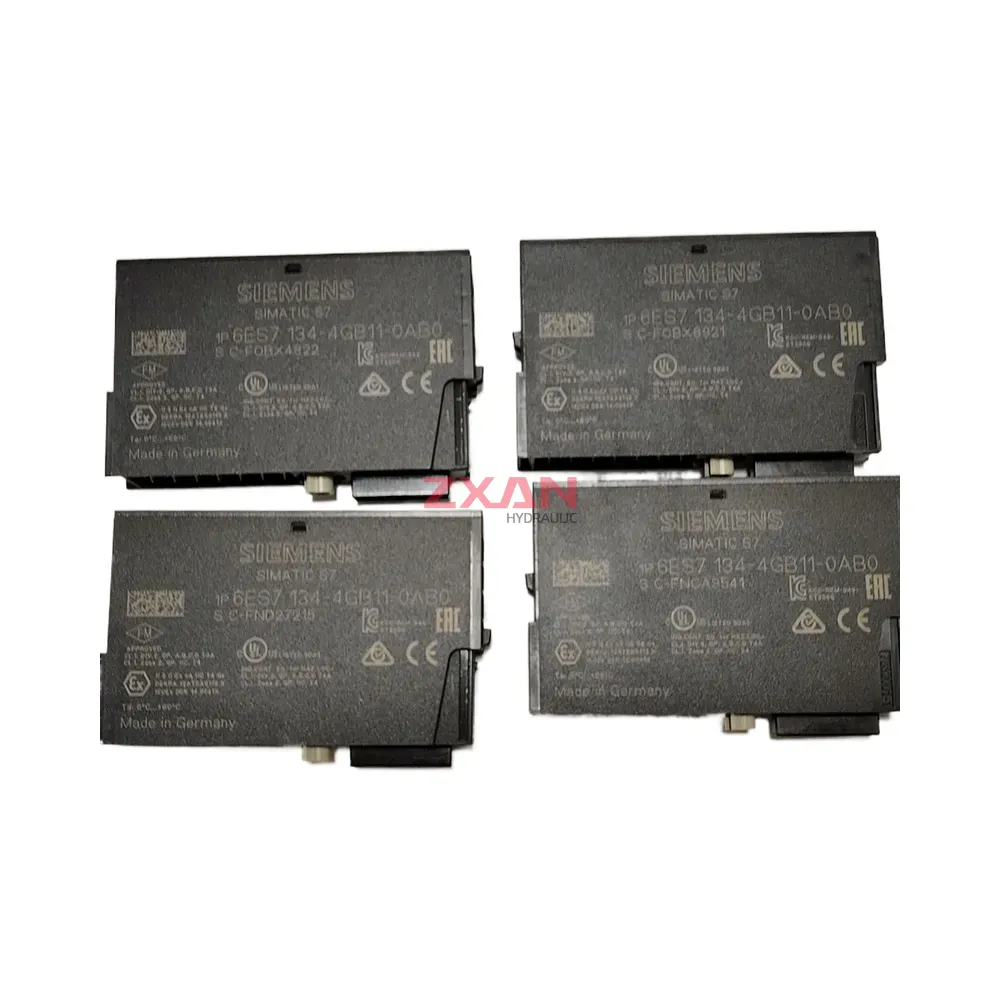 Siemens 6ES7134-4GB11-0AB0-img1 Siemens 6ES7134-4GB11-0AB0