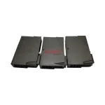 Siemens 6ES7134-4GB11-0AB0