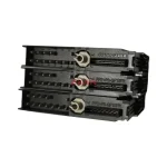 Siemens 6ES7134-4GB11-0AB0