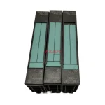 Siemens 6ES7134-4GB11-0AB0