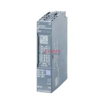 Siemens 6ES7134-6JD00-0CA1