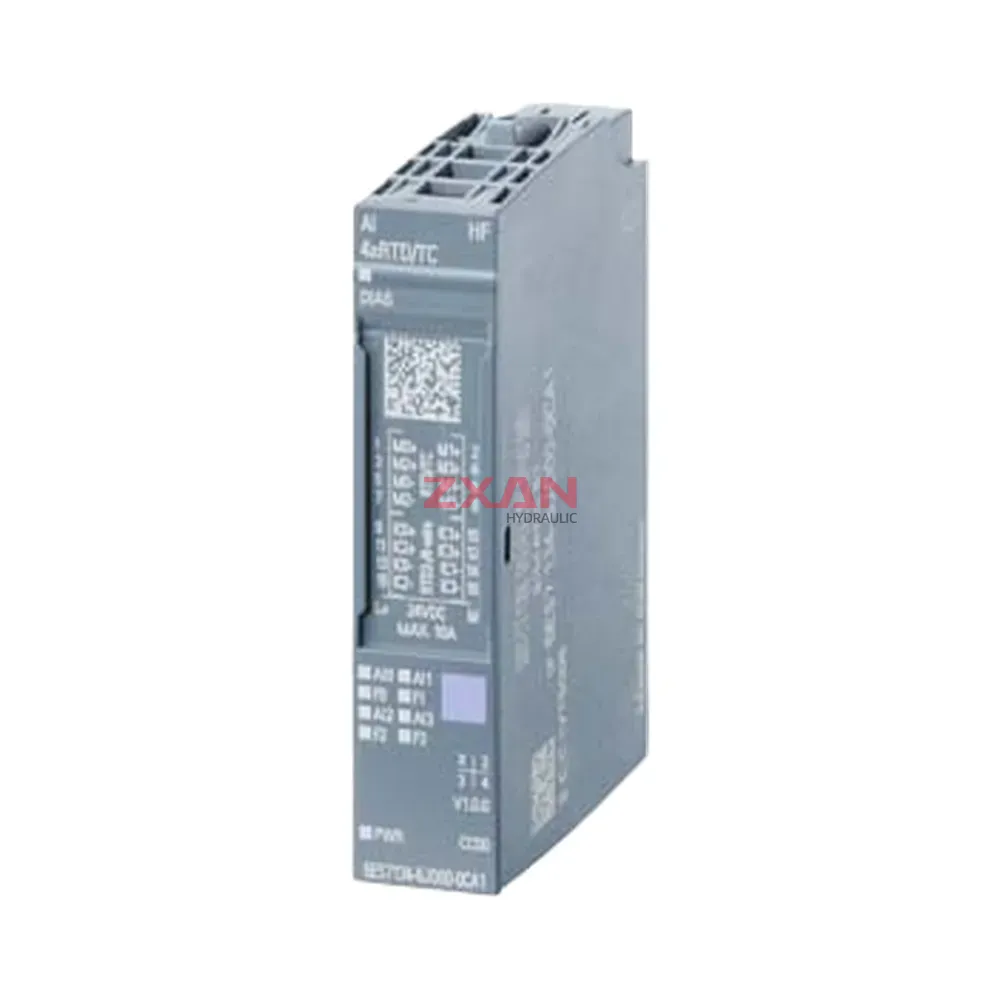 Siemens 6ES7134-6JD00-0CA1-img1 Siemens 6ES7134-6JD00-0CA1