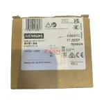 Siemens 6ES7134-6JD00-0CA1