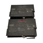 Siemens 6ES7135-4GB01-0AB0