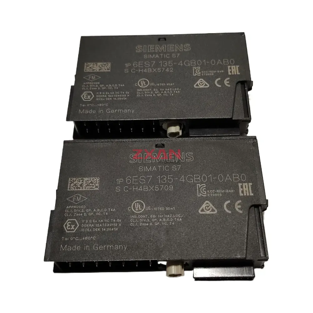 Siemens 6ES7135-4GB01-0AB0-img1 Siemens 6ES7135-4GB01-0AB0
