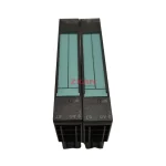 Siemens 6ES7135-4GB01-0AB0