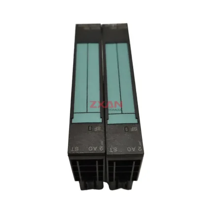 Siemens 6ES7135-4GB01-0AB0