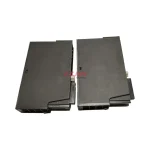 Siemens 6ES7135-4GB01-0AB0