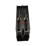Siemens 6ES7135-4GB01-0AB0