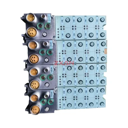 Siemens 6ES7141-3BF00-0XA0