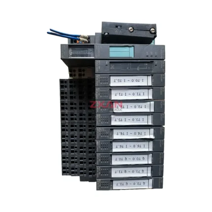 Siemens 6ES7151-1AA05-0AB0