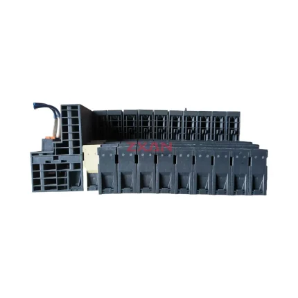 Siemens 6ES7151-1AA05-0AB0