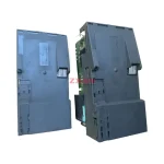 Siemens 6ES7151-3BA23-0AB0