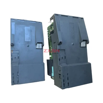 Siemens 6ES7151-3BA23-0AB0