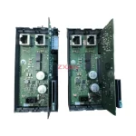 Siemens 6ES7151-3BA23-0AB0