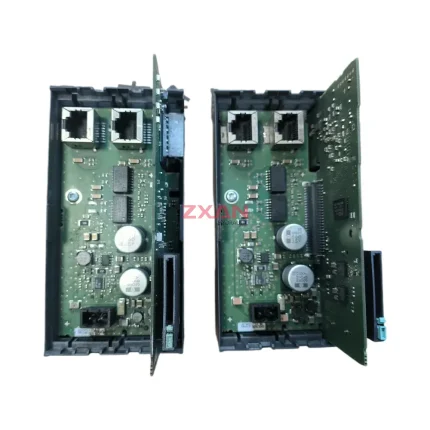 Siemens 6ES7151-3BA23-0AB0
