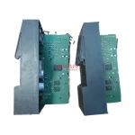 Siemens 6ES7151-3BA23-0AB0